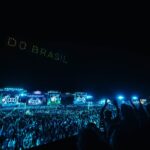 Joao-rock-2025-fotos-m (23)-min