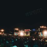 Joao-rock-2025-fotos-m (24)-min