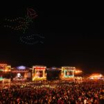 Joao-rock-2025-fotos-m (25)-min