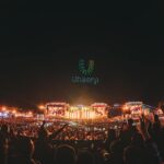 Joao-rock-2025-fotos-m (26)-min