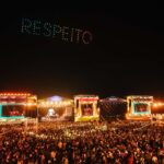 Joao-rock-2025-fotos-m (27)-min