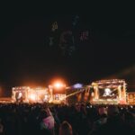 Joao-rock-2025-fotos-m (28)-min