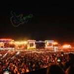 Joao-rock-2025-fotos-m (29)-min