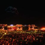 Joao-rock-2025-fotos-m (31)-min