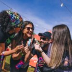 Joao-rock-2025-fotos-m (32)-min