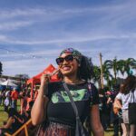 Joao-rock-2025-fotos-m (33)-min