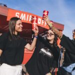 Joao-rock-2025-fotos-m (34)-min