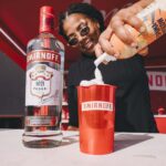 Joao-rock-2025-fotos-m (35)-min