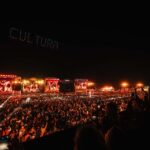 Joao-rock-2025-fotos-m (36)-min