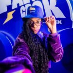 Joao-rock-2025-fotos-m (37)-min