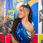 Joao-rock-2025-fotos-m (38)-min