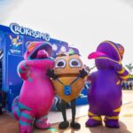 Joao-rock-2025-fotos-m (39)-min