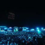 Joao-rock-2025-fotos-m (21)-min