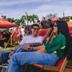 Joao-rock-2025-fotos-m (3)-min