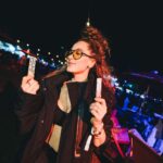 Joao-rock-2025-fotos-m (4)-min