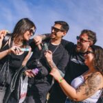 Joao-rock-2025-fotos-m (6)-min