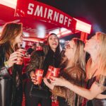 Joao-rock-2025-fotos-m (7)-min