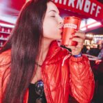 Joao-rock-2025-fotos-m (8)-min