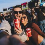 Joao-rock-2025-fotos-m (9)-min