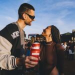 Joao-rock-2025-fotos-m (10)-min