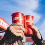 Joao-rock-2025-fotos-m (11)-min