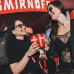 Joao-rock-2025-fotos-m (12)-min