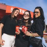 Joao-rock-2025-fotos-m (13)-min