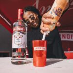 Joao-rock-2025-fotos-m (14)-min