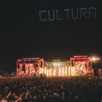 Joao-rock-2025-fotos-m (15)-min