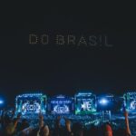 Joao-rock-2025-fotos-m (16)-min