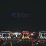 Joao-rock-2025-fotos-m (17)-min