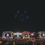 Joao-rock-2025-fotos-m (18)-min