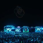 Joao-rock-2025-fotos-m (19)-min