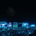 Joao-rock-2025-fotos-m (20)-min