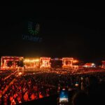 Joao-rock-2025-fotos-m (1)-min