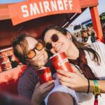 Joao-rock-2025-fotos-m (2)-min