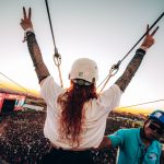 Joao-rock-2026-943