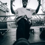 Joao-rock-2026-941
