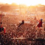 Joao-rock-2026-935