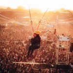 Joao-rock-2026-934