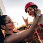 Joao-rock-2026-925