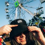 Joao-rock-2026-921