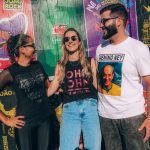 Joao-rock-2026-917
