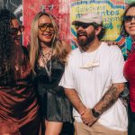Joao-rock-2026-915