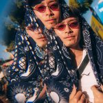 Joao-rock-2026-906