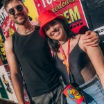 Joao-rock-2026-912