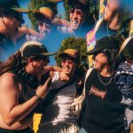 Joao-rock-2026-905