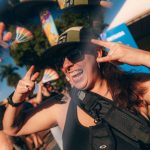 Joao-rock-2026-908