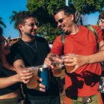 Joao-rock-2026-909