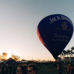 Joao-rock-2026-897